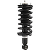 SR4799 Strut-Plus Strut and Coil Spring Assembly for 2017-2024 Nissan TITAN - image 1