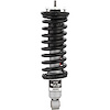 SR4800 Strut-Plus Strut and Coil Spring Assembly for 2005-2019 Nissan Frontier - image 1