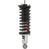SR4800 Strut-Plus Strut and Coil Spring Assembly for 2005-2019 Nissan Frontier - image 2
