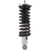 SR4800 Strut-Plus Strut and Coil Spring Assembly for 2005-2019 Nissan Frontier - image 3