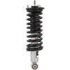 SR4800 Strut-Plus Strut and Coil Spring Assembly for 2005-2019 Nissan Frontier - image 4