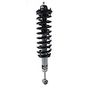 SR4801 Strut-Plus Strut and Coil Spring Assembly for 2016-2023 Toyota Tacoma - image 1