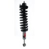 SR4801 Strut-Plus Strut and Coil Spring Assembly for 2016-2023 Toyota Tacoma - image 2