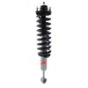 SR4801 Strut-Plus Strut and Coil Spring Assembly for 2016-2023 Toyota Tacoma - image 3