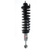 SR4801 Strut-Plus Strut and Coil Spring Assembly for 2016-2023 Toyota Tacoma - image 4