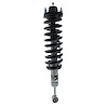 SR4802 Strut-Plus Strut and Coil Spring Assembly for 2016-2023 Toyota Tacoma - image 1