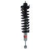SR4802 Strut-Plus Strut and Coil Spring Assembly for 2016-2023 Toyota Tacoma - image 2