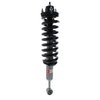 SR4802 Strut-Plus Strut and Coil Spring Assembly for 2016-2023 Toyota Tacoma - image 3