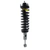 SR4802 Strut-Plus Strut and Coil Spring Assembly for 2016-2023 Toyota Tacoma - image 4