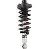 SR4806 Strut-Plus Strut and Coil Spring Assembly for 2007-2021 Ford Expedition, 2007-2020 Lincoln Navigator - image 1