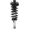 SR4806 Strut-Plus Strut and Coil Spring Assembly for 2007-2021 Ford Expedition, 2007-2020 Lincoln Navigator - image 2