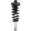 SR4806 Strut-Plus Strut and Coil Spring Assembly for 2007-2021 Ford Expedition, 2007-2020 Lincoln Navigator - image 3