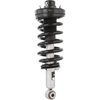 SR4806 Strut-Plus Strut and Coil Spring Assembly for 2007-2021 Ford Expedition, 2007-2020 Lincoln Navigator - image 4