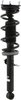 SR4809 Strut-Plus Strut and Coil Spring Assembly for 2008-2015 INFINITI Q60, G37 - image 2