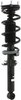SR4809 Strut-Plus Strut and Coil Spring Assembly for 2008-2015 INFINITI Q60, G37 - image 4