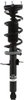 SR4810 Strut-Plus Strut and Coil Spring Assembly for 2008-2015 INFINITI Q60, G37 - image 2