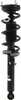 SR4810 Strut-Plus Strut and Coil Spring Assembly for 2008-2015 INFINITI Q60, G37 - image 3