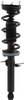 SR4810 Strut-Plus Strut and Coil Spring Assembly for 2008-2015 INFINITI Q60, G37 - image 4