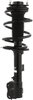 SR4818 Strut-Plus for 2014-2020 Mitsubishi Outlander 2.4L [Front Right] - image 2