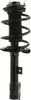 SR4818 Strut-Plus for 2014-2020 Mitsubishi Outlander 2.4L [Front Right] - image 3