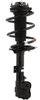 SR4818 Strut-Plus for 2014-2020 Mitsubishi Outlander 2.4L [Front Right] - image 4
