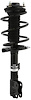 SR4819 Strut-Plus for 2014-2020 Mitsubishi Outlander 2.4L [Front Left] - image 1