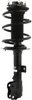 SR4819 Strut-Plus for 2014-2020 Mitsubishi Outlander 2.4L [Front Left] - image 2