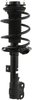 SR4819 Strut-Plus for 2014-2020 Mitsubishi Outlander 2.4L [Front Left] - image 3