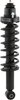 SR4820 Strut-Plus for 2014-2020 Mitsubishi Outlander 2.4L [Rear] - image 3