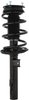 SR4826 Strut-Plus Strut and Coil Spring Assembly for 2020-2024 Mazda CX-30 - image 3