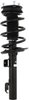 SR4826 Strut-Plus Strut and Coil Spring Assembly for 2020-2024 Mazda CX-30 - image 4