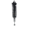 SRG4130 Truck-Plus Performance Assembly Strut and Coil Spring Assembly for 2003-2009 Toyota 4Runner, 2007-2009 Toyota FJ Cruiser - image 1