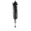 SRG4130 Truck-Plus Performance Assembly Strut and Coil Spring Assembly for 2003-2009 Toyota 4Runner, 2007-2009 Toyota FJ Cruiser - image 2