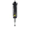 SRG4130 Truck-Plus Performance Assembly Strut and Coil Spring Assembly for 2003-2009 Toyota 4Runner, 2007-2009 Toyota FJ Cruiser - image 3