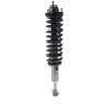 SRG4130 Truck-Plus Performance Assembly Strut and Coil Spring Assembly for 2003-2009 Toyota 4Runner, 2007-2009 Toyota FJ Cruiser - image 4