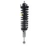 SRG4131 Truck-Plus Performance Assembly Strut and Coil Spring Assembly for 2003-2009 Toyota 4Runner, 2007-2009 Toyota FJ Cruiser - image 2