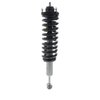 SRG4131 Truck-Plus Performance Assembly Strut and Coil Spring Assembly for 2003-2009 Toyota 4Runner, 2007-2009 Toyota FJ Cruiser - image 3