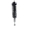 SRG4131 Truck-Plus Performance Assembly Strut and Coil Spring Assembly for 2003-2009 Toyota 4Runner, 2007-2009 Toyota FJ Cruiser - image 4