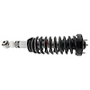 SRG4171 Truck-Plus Performance Assembly Strut and Coil Spring Assembly for 2009-2013 Ford F-150