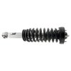 SRG4171 Truck-Plus Performance Assembly Strut and Coil Spring Assembly for 2009-2013 Ford F-150 - image 2