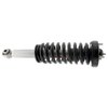 SRG4171 Truck-Plus Performance Assembly Strut and Coil Spring Assembly for 2009-2013 Ford F-150 - image 3