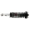 SRG4171 Truck-Plus Performance Assembly Strut and Coil Spring Assembly for 2009-2013 Ford F-150 - image 4