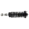 Front Gas-a-Just Strut 2009-2013 Ford F-150 2WD [Loaded] - image 1