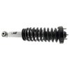 Front Gas-a-Just Strut 2009-2013 Ford F-150 2WD [Loaded] - image 2