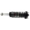 Front Gas-a-Just Strut 2009-2013 Ford F-150 2WD [Loaded] - image 3