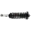 Front Gas-a-Just Strut 2009-2013 Ford F-150 2WD [Loaded] - image 4