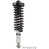 SRG4456 Truck-Plus Performance Assembly Strut and Coil Spring Assembly for 2014-2017 Ford Expedition, 2014 Ford F-150 - image 1