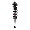 SRG4528 Truck-Plus Performance Assembly Strut and Coil Spring Assembly for 2010-2023 Toyota 4Runner, FJ Cruiser - image 1