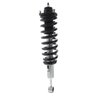 SRG4528 Truck-Plus Performance Assembly Strut and Coil Spring Assembly for 2010-2023 Toyota 4Runner, FJ Cruiser - image 2