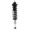SRG4528 Truck-Plus Performance Assembly Strut and Coil Spring Assembly for 2010-2023 Toyota 4Runner, FJ Cruiser - image 3